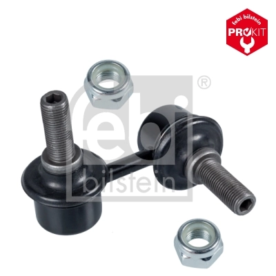 Link/Coupling Rod, stabiliser bar